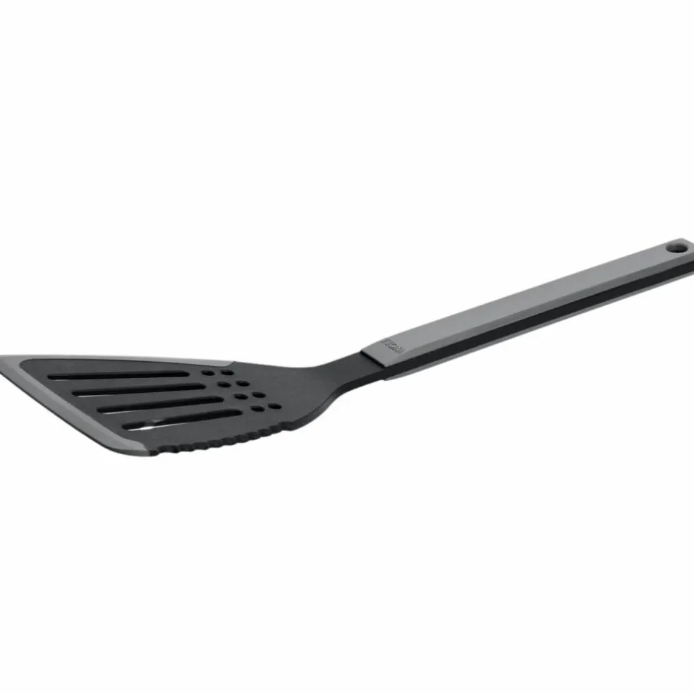 Cook It Jumbo stekespade