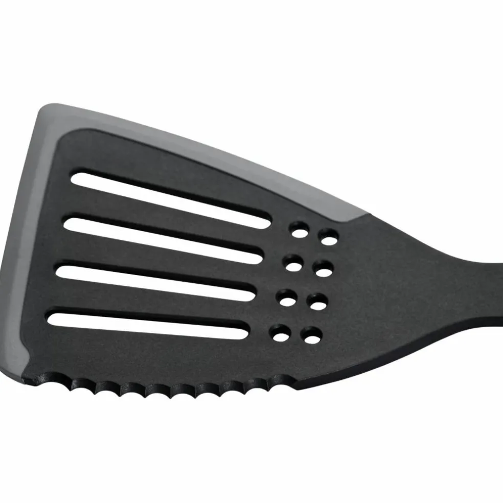 Cook It Jumbo stekespade