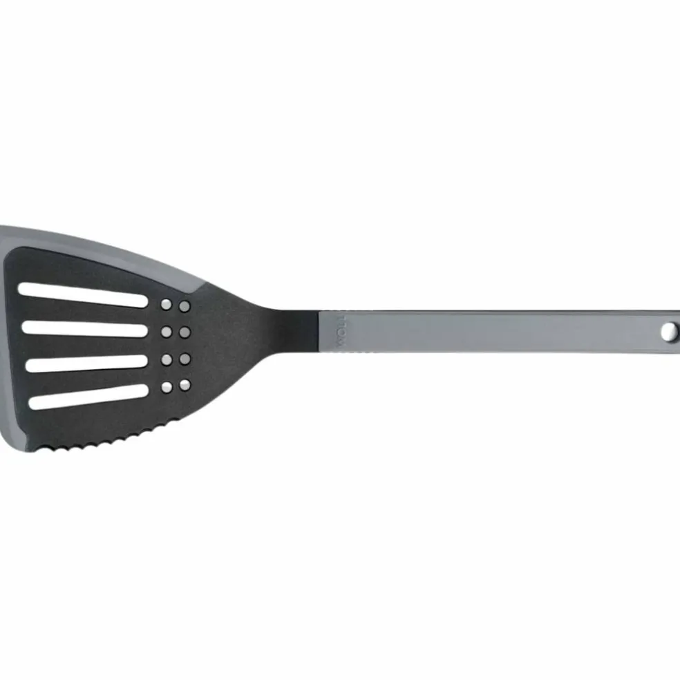 Cook It Jumbo stekespade