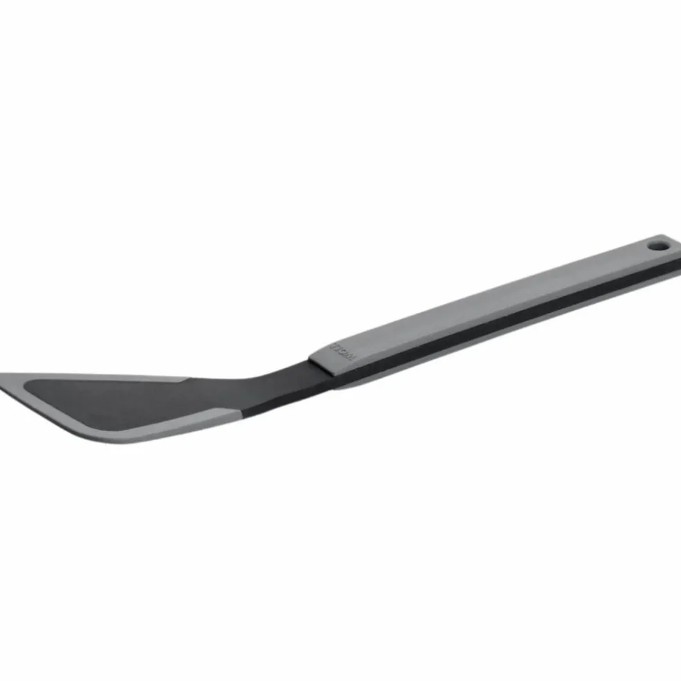 Cook It stekespade