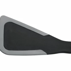 Cook It stekespade