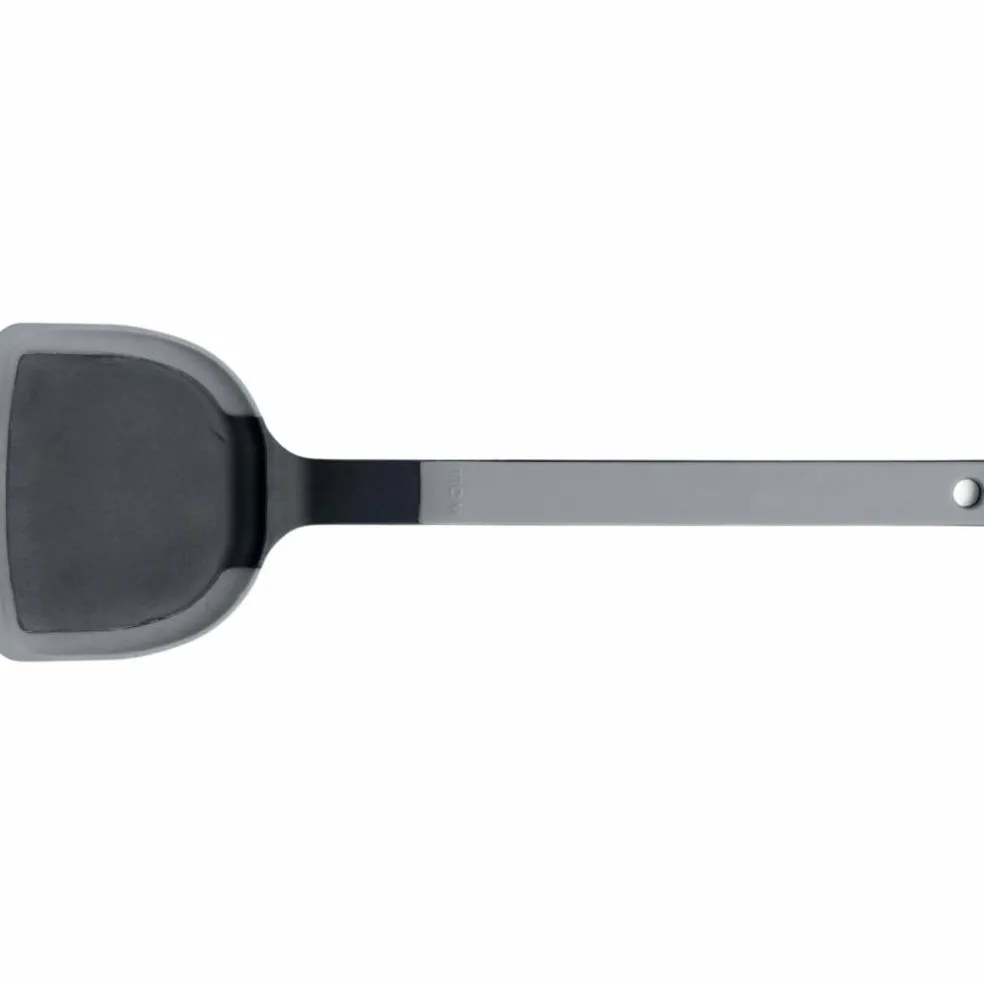 Cook It wokspade