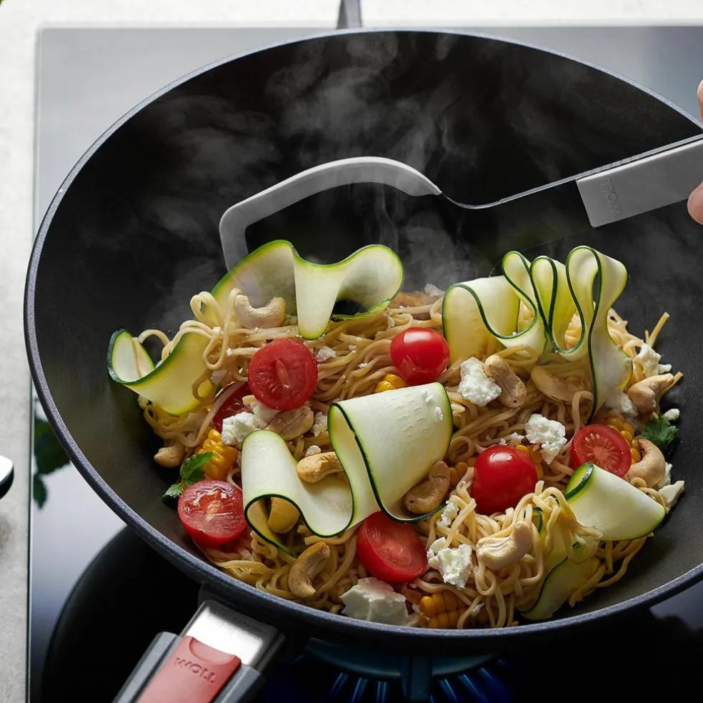 Cook It wokspade