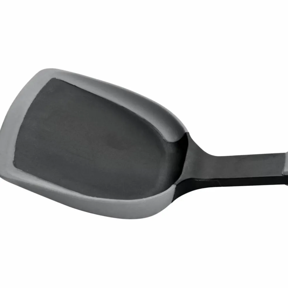 Cook It wokspade