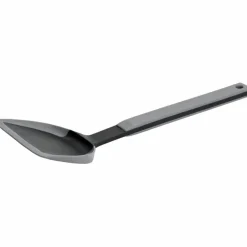 Cook It wokspade