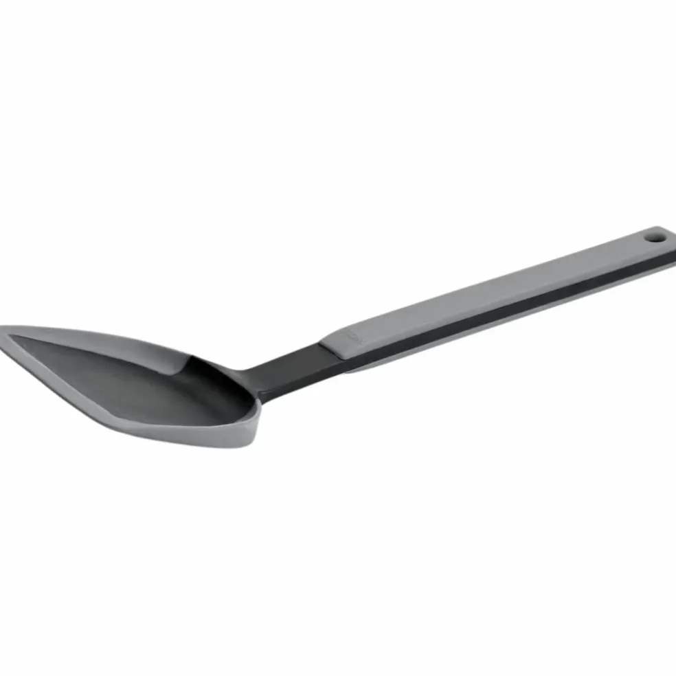 Cook It wokspade