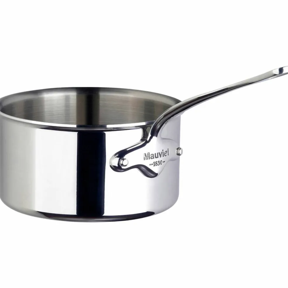 Cook Style Kasserolle 3,2 L