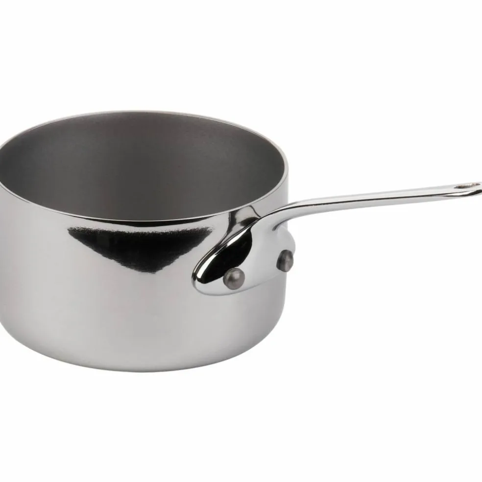 Cook Style Minikasserolle