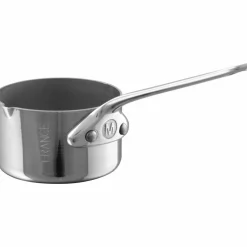 Cook Style Minikasserolle med helletut, 5 cl