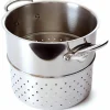 Cook Style pastainnsats
