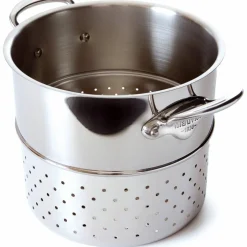 Cook Style pastainnsats