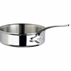 Cook Style Traktepanne, 5,7 L