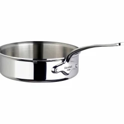 Cook Style Traktepanne, 5,7 L