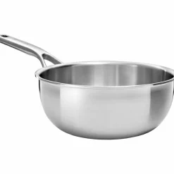 Cookware Collection Chef's Pan 20 cm