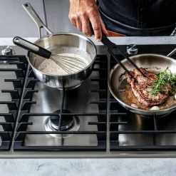 Cookware Collection Chef's Pan 20 cm