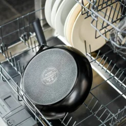 Cookware Collection Stekepanne 24 cm