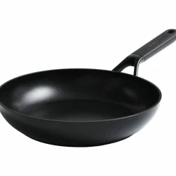 Cookware Collection Stekepanne 20 cm