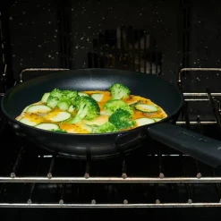 Cookware Collection Stekepanne 20 cm