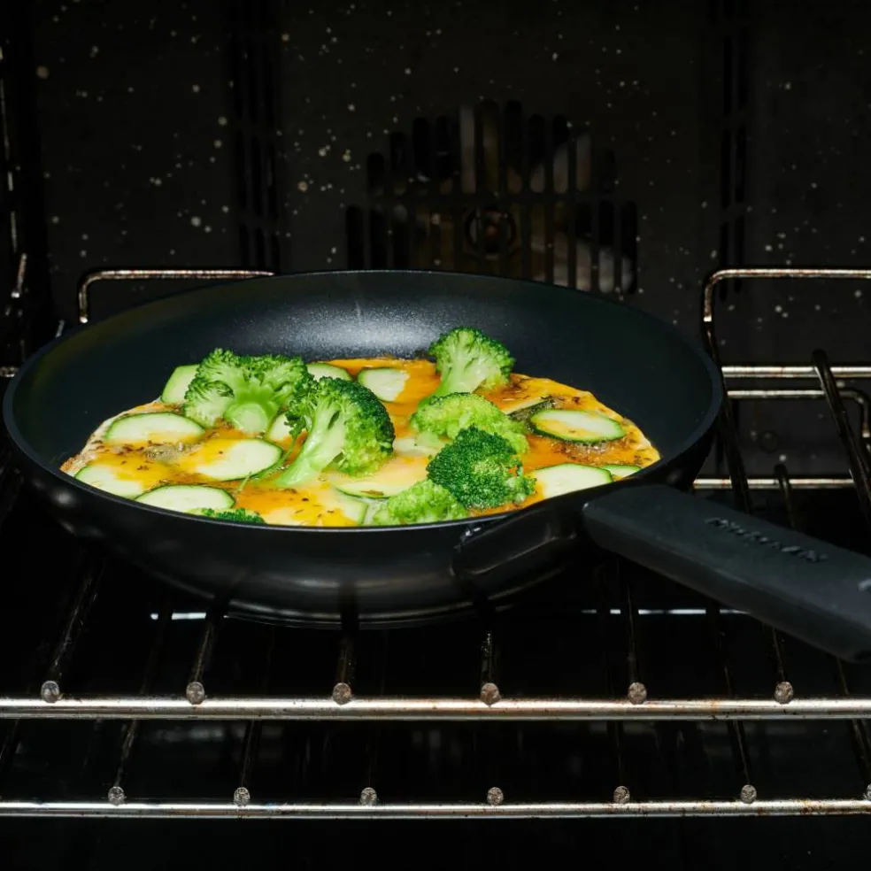 Cookware Collection Stekepanne 20 cm