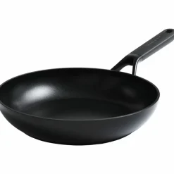 Cookware Collection Stekepanne 20 cm