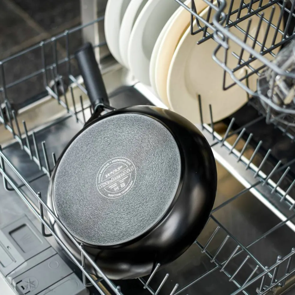 Cookware Collection Stekepanne 20 cm
