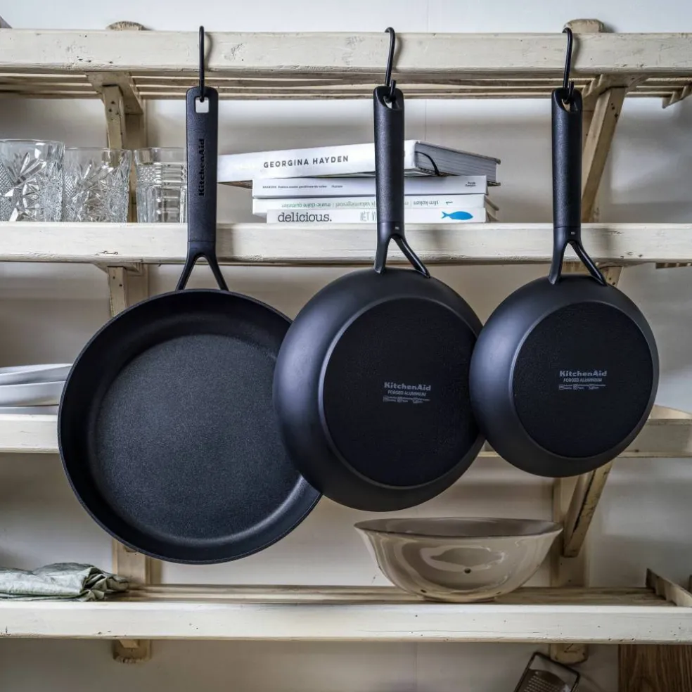 Cookware Collection Stekepanne 20 cm