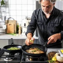 Cookware Collection Stekepanne 20 cm