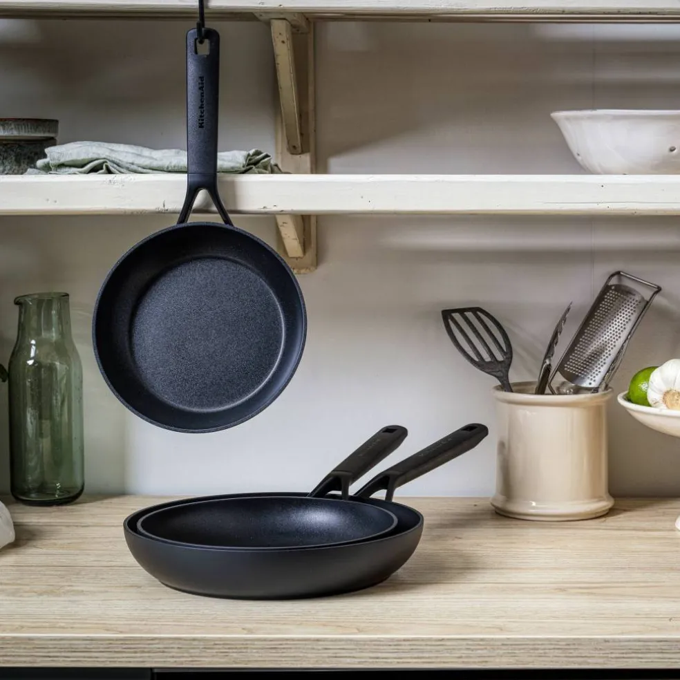 Cookware Collection Stekepanne 20 cm