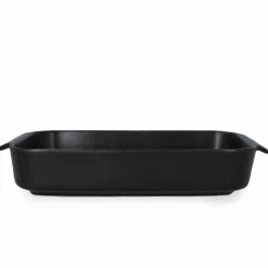 Cook With Love ildfast form 34 x 21,5 cm