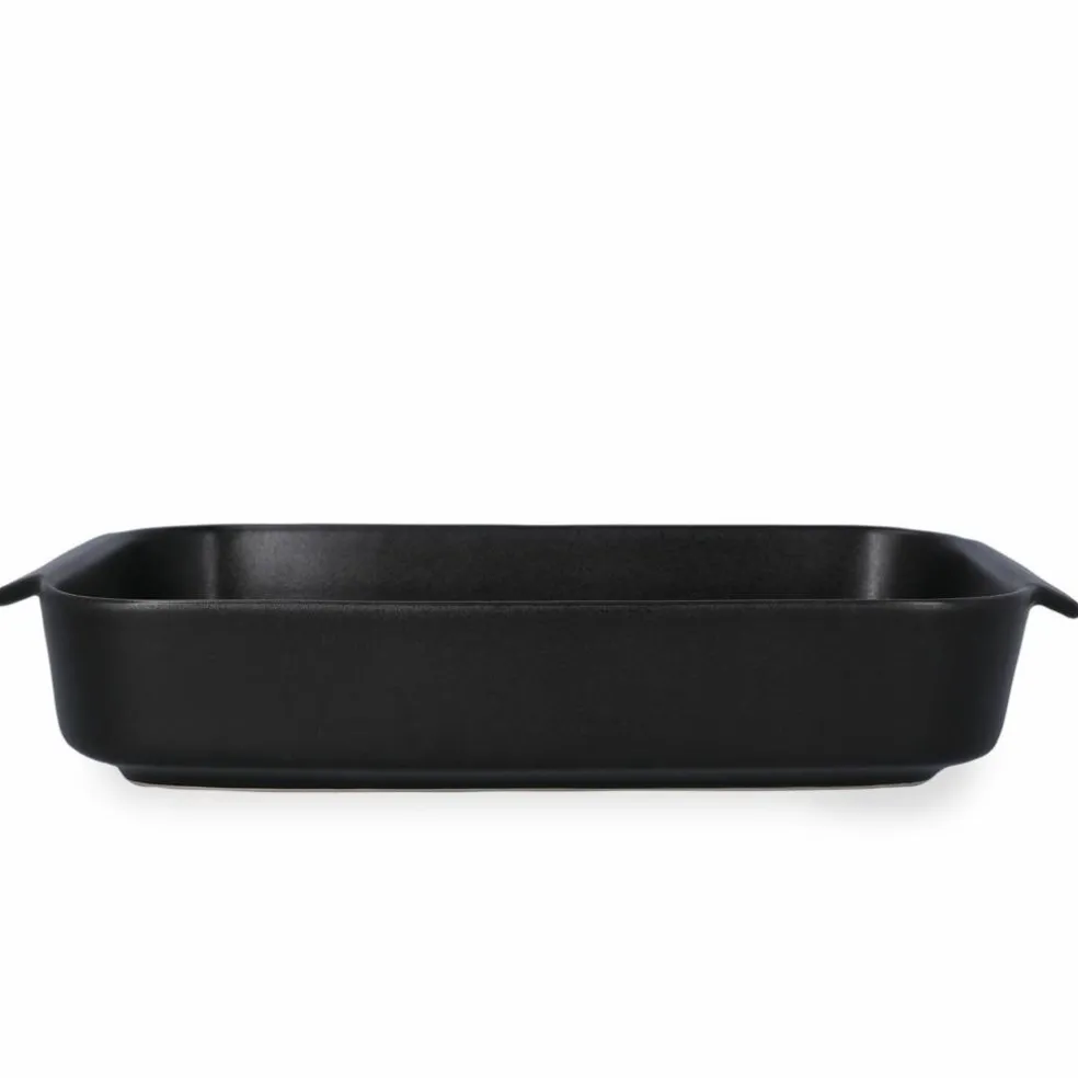 Cook With Love ildfast form 34 x 21,5 cm