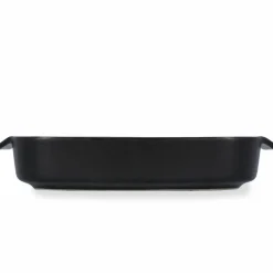 Cook With Love ildfast form 34 x 21,5 cm