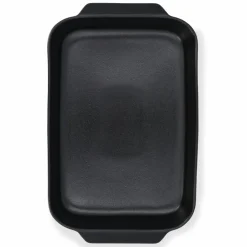 Cook With Love ildfast form 34 x 21,5 cm