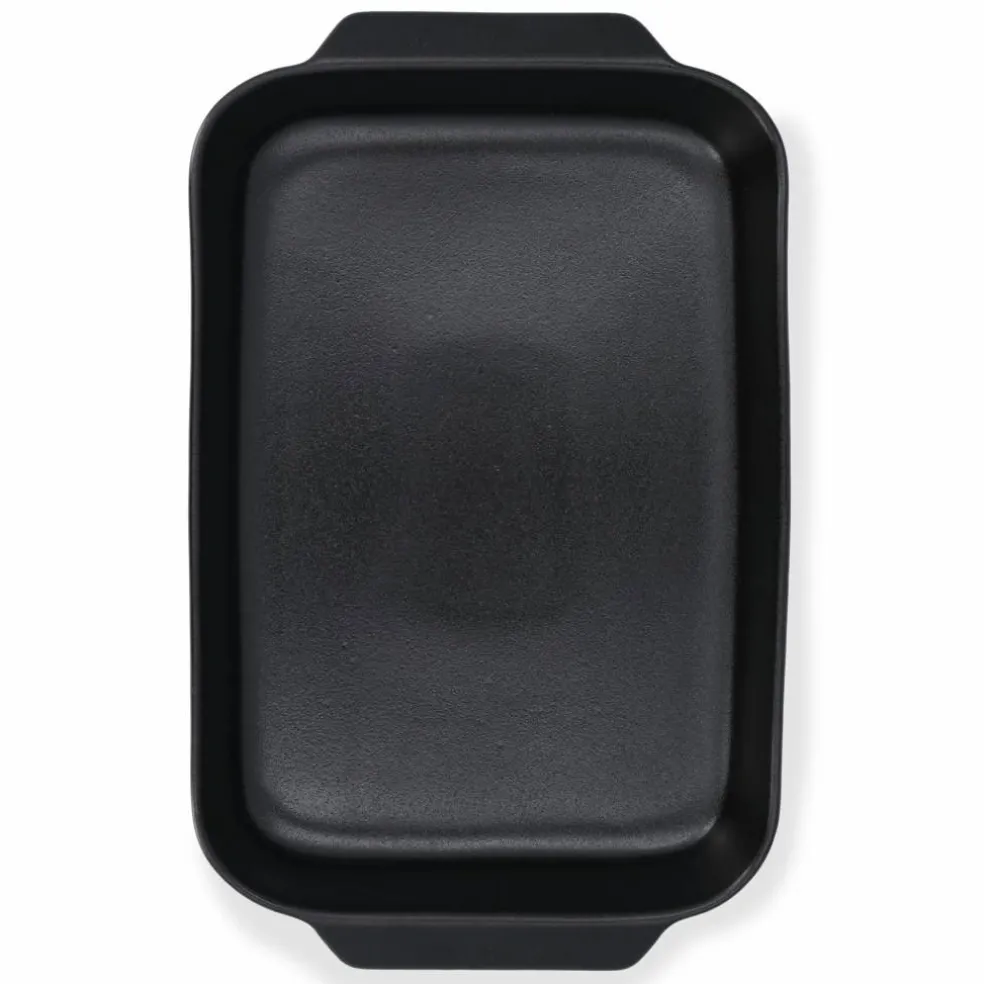 Cook With Love ildfast form 34 x 21,5 cm