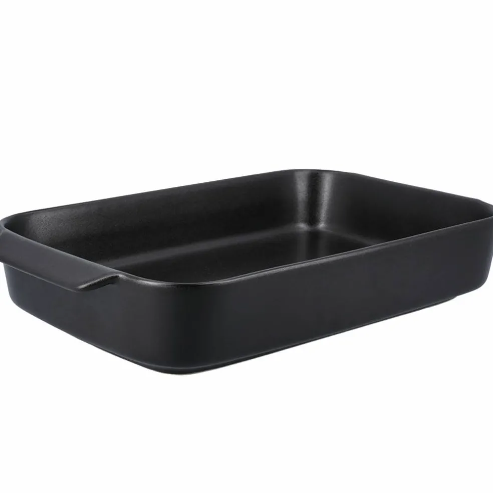 Cook With Love ildfast form 34 x 21,5 cm