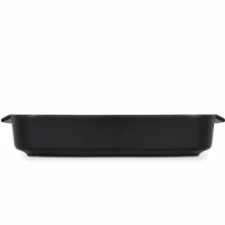 Cook With Love ildfast form 34 x 21,5 cm