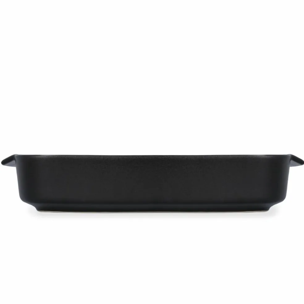 Cook With Love ildfast form 34 x 21,5 cm