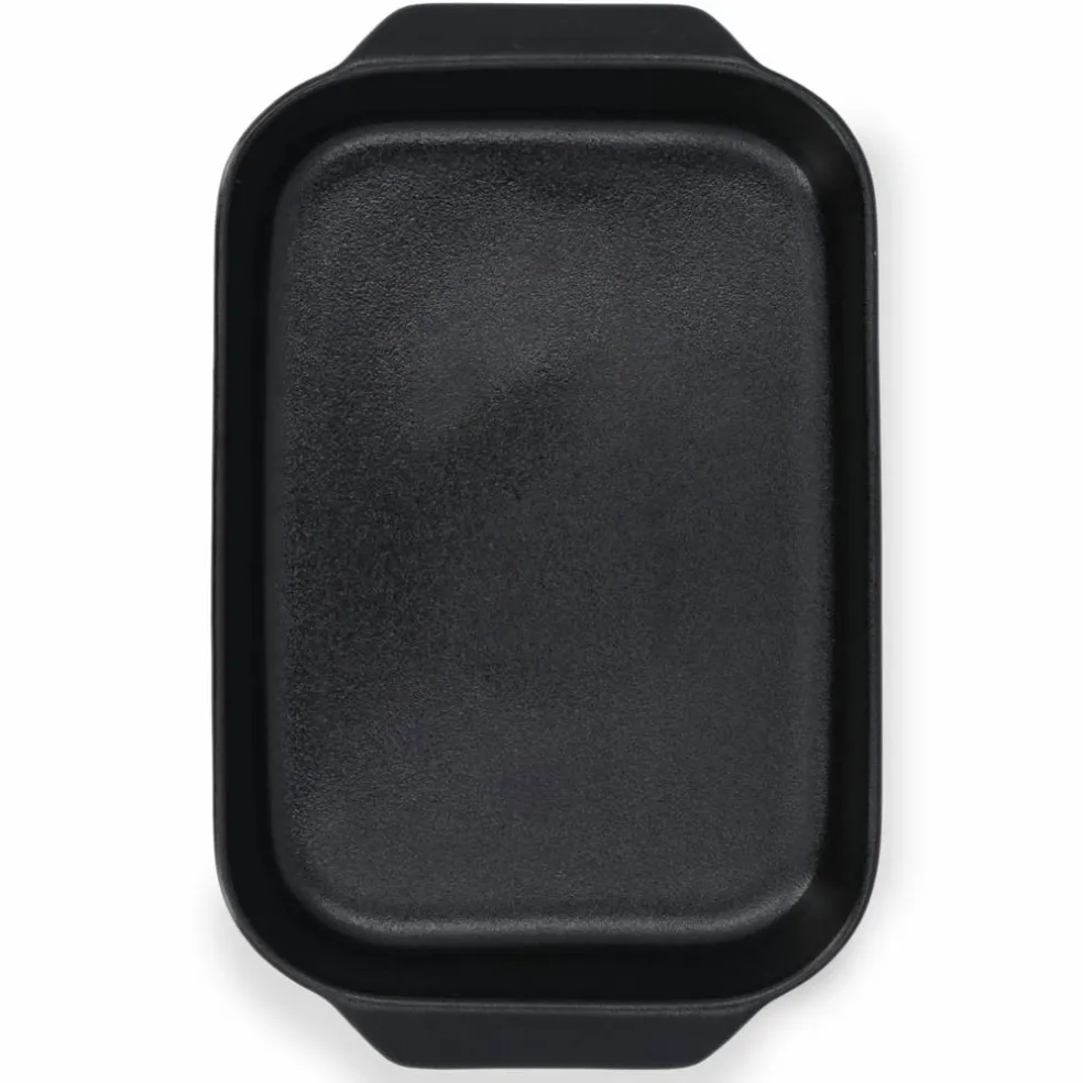 Cook With Love ildfast form 34 x 21,5 cm