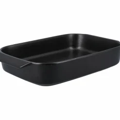 Cook With Love ildfast form 40 x 25,5 cm