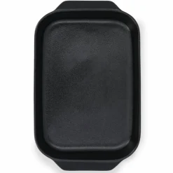 Cook With Love ildfast form 40 x 25,5 cm