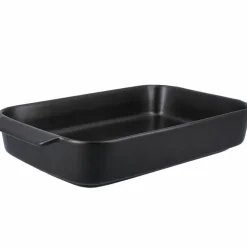 Cook With Love ildfast form 40 x 25,5 cm