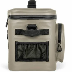 Cooler Bag 8 kjølebag, grå