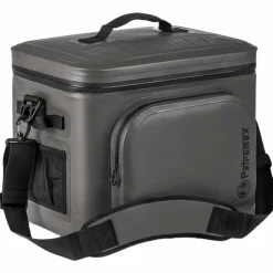 Cooler Bag 8 kjølebag, grå