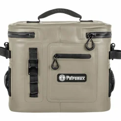 Cooler Bag 8 kjølebag, sand