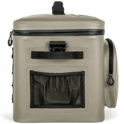 Cooler Bag 22 kjølebag, sand
