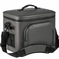 Cooler Bag 22 kjølebag, sand