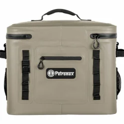 Cooler Bag 22 kjølebag, sand