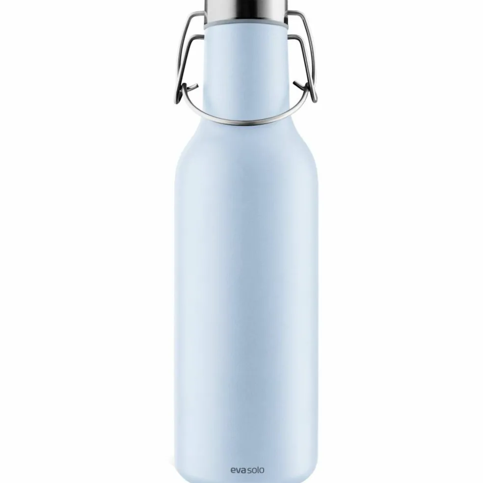 Cool Termosflaske 0,7 liter, Cantaloupe
