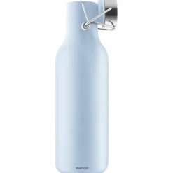 Cool Termosflaske 0,7 liter, Lyseblå