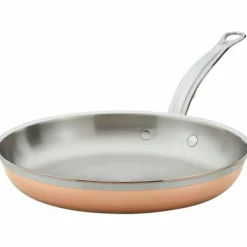 Copperbond stekepanne 32 cm