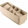 Corallo silikonform 24,5 cm
